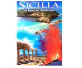 SICILIA REGINA DEL MEDITERRANEO