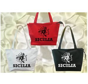 BORSA SICILIA 44X29 COD.533/251