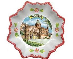 MULTIUSO PALERMO CATTEDRALE COD.73718-PC