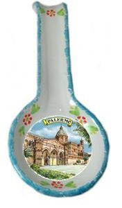 POGGIAMESTOLO PALERMO CATTEDRALE COD.73763-PC