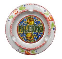 POSACENERE PALERMO MOS. CM 16 COD.73759-PC