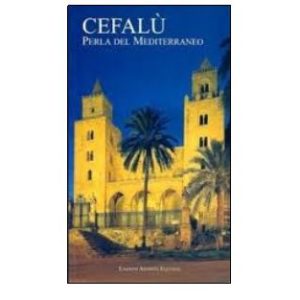 CEFALU’ PERLA MEDITERRANEO MULTILINGUA