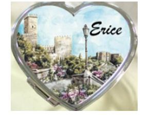 SPECCH. CUORE ERICE COD.42/030 –4