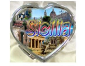 SPECCH. CUORE SICILIA VEDUTE COD.42/030 –10