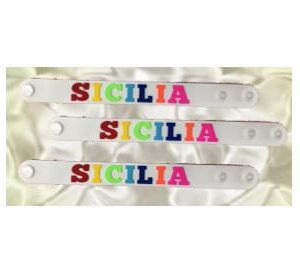 BRACCIALE SICILIA COD.23/019