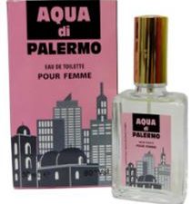 ACQUA DI PALERMO DONNA SPRAY CONF. ML. ASS.