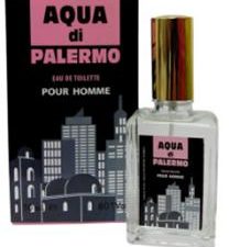 ACQUA DI PALERMO UOMO SPRAY CONF. ML. ASS.