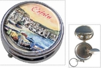 PORTACICCHE CEFALU’ MARINA cod.CEF061—4