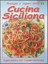 CUCINA SICILIANA MULTILINGUA