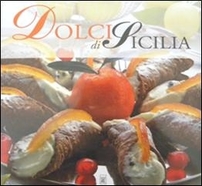 DOLCI DI SICILIA ITA COD.PLI080800