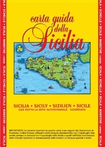 PIANTA SICILIA EDIT COD.GT