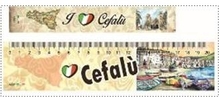 RIGHELLO E MATITA CEFALU' COD.22/127 –2